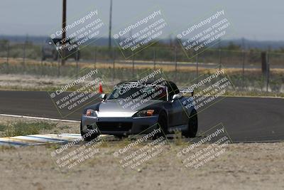 media/May-10-2025-Light Speed Track Events (Sat) [[c99cd30d1b]]/Purple Group/Turn 9/